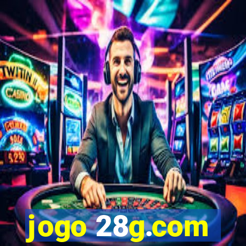 jogo 28g.com
